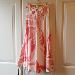 American Eagle Dress